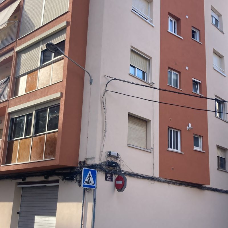 Imagen de WhatsApp 2024-02-09 a las 16.30.51_6bb5dfad