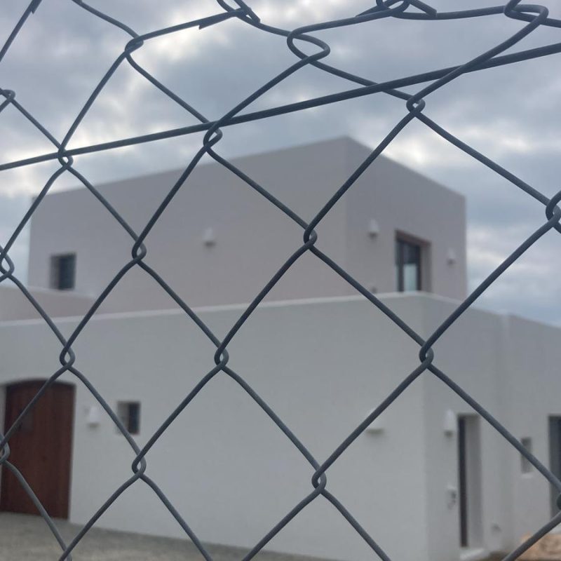 Imagen de WhatsApp 2024-06-14 a las 09.57.27_50504227