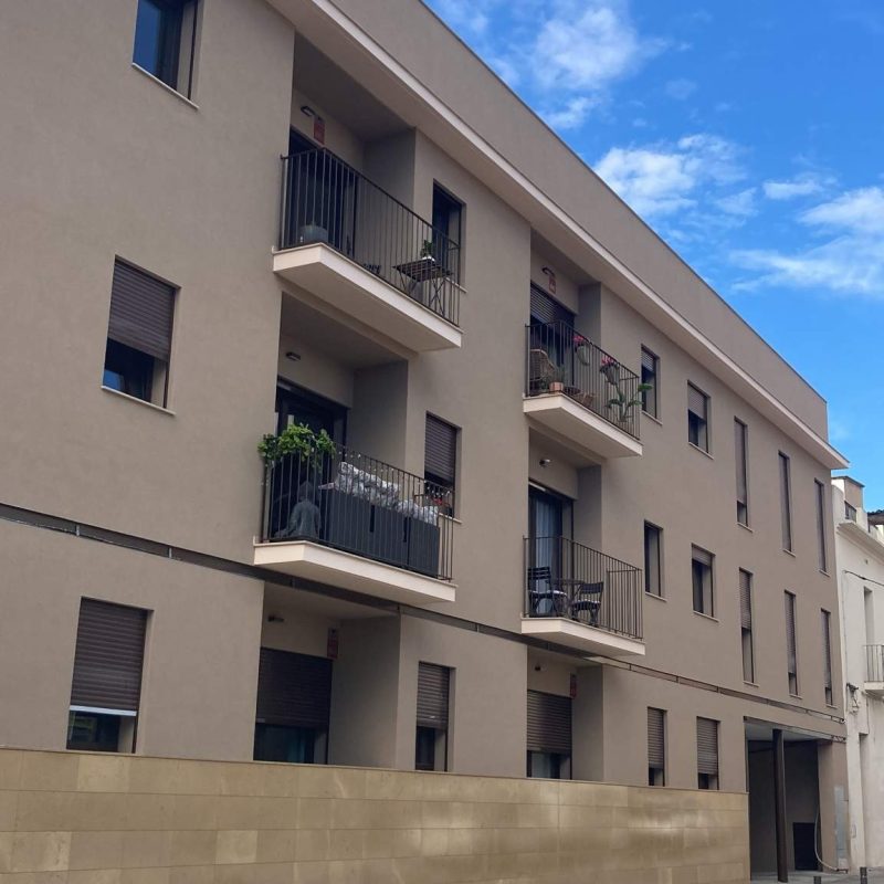 PHOTO-2022-12-21-12-56-07