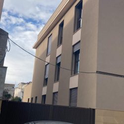 PHOTO-2022-12-21-12-56-10