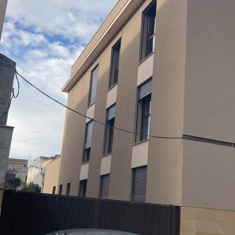 PHOTO-2022-12-21-12-56-10