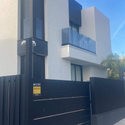 PHOTO-2022-12-22-15-52-56