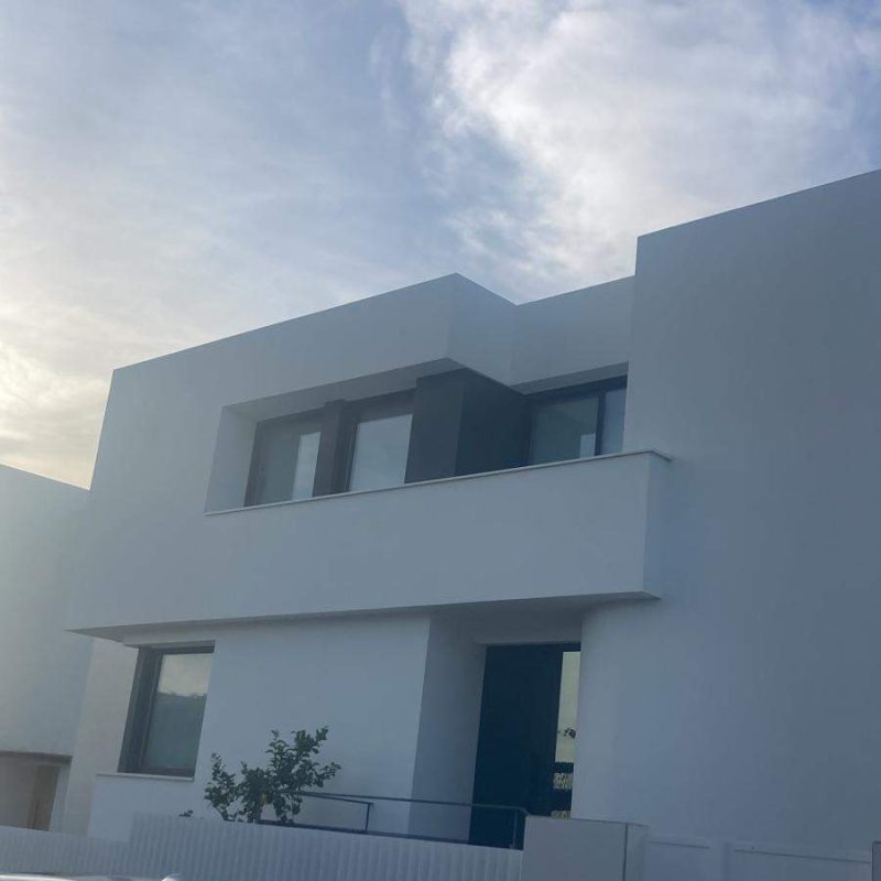 PHOTO-2022-12-22-15-52-57