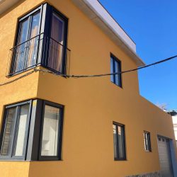 PHOTO-2023-01-26-12-06-04