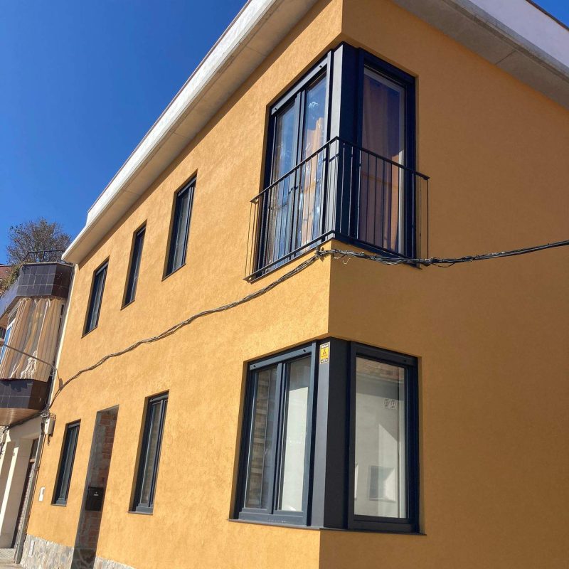 PHOTO-2023-01-26-12-06-19