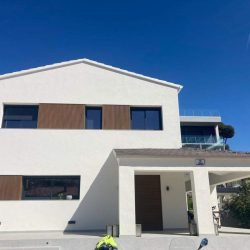 PHOTO-2023-03-15-12-35-12-2