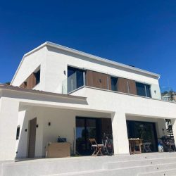 PHOTO-2023-03-15-12-35-12