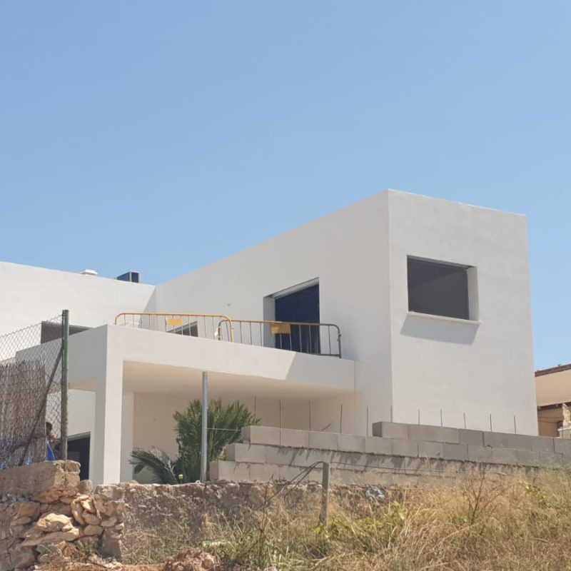 PHOTO-2025-08-03-13-21-07 2