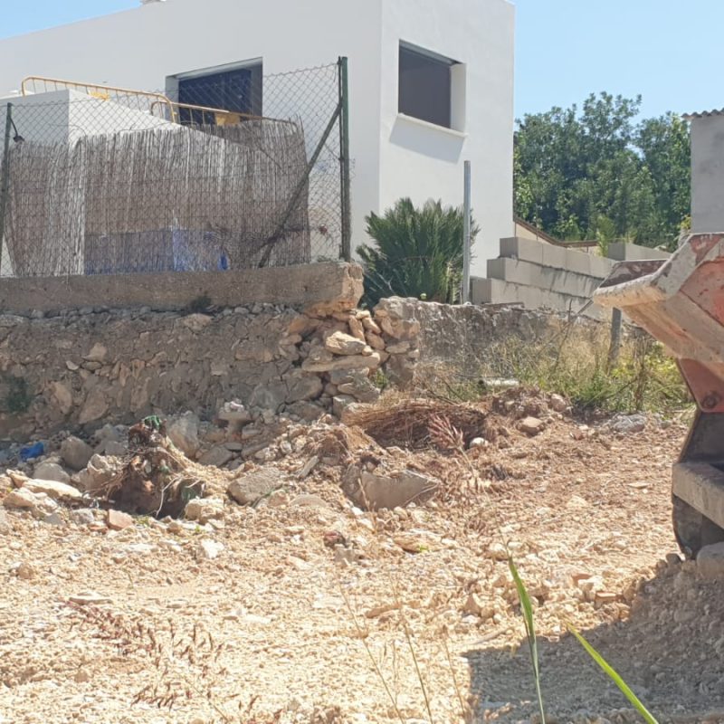 PHOTO-2025-08-03-13-21-07 3