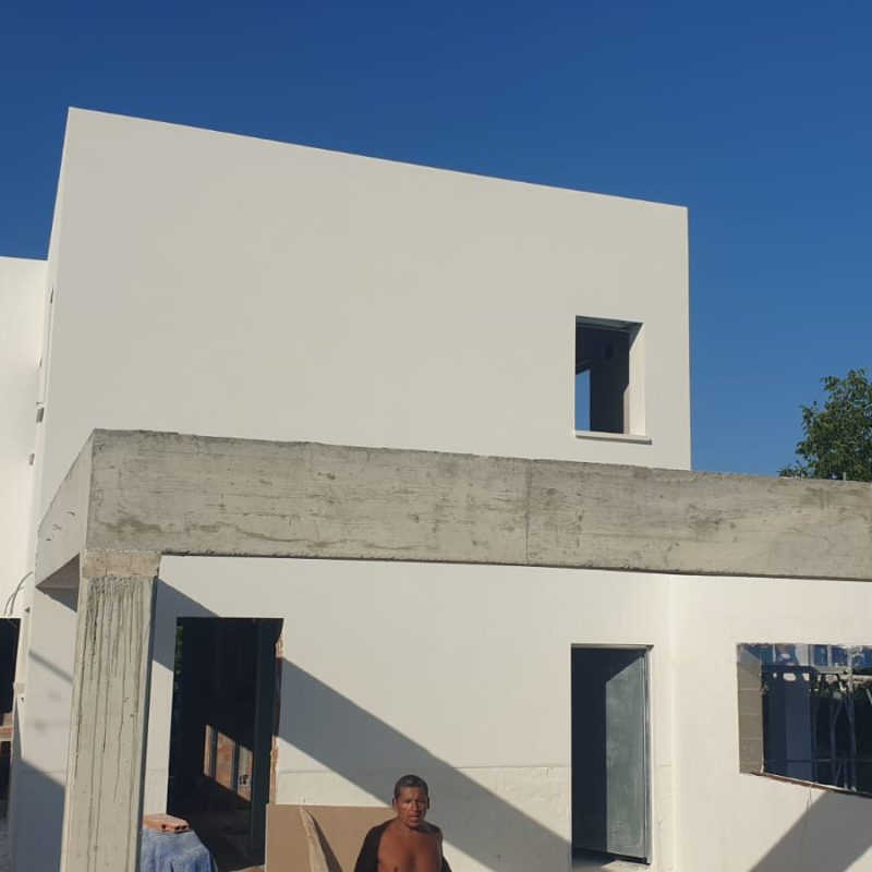 PHOTO-2025-08-03-13-21-07 4