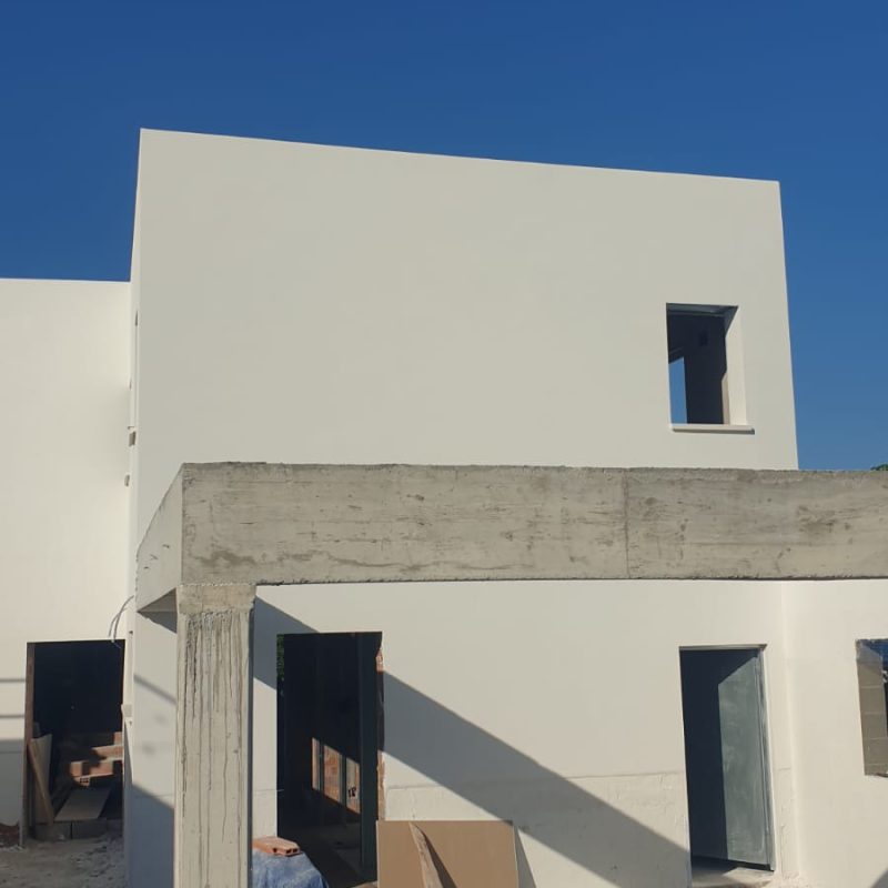 PHOTO-2025-08-03-13-21-07 5