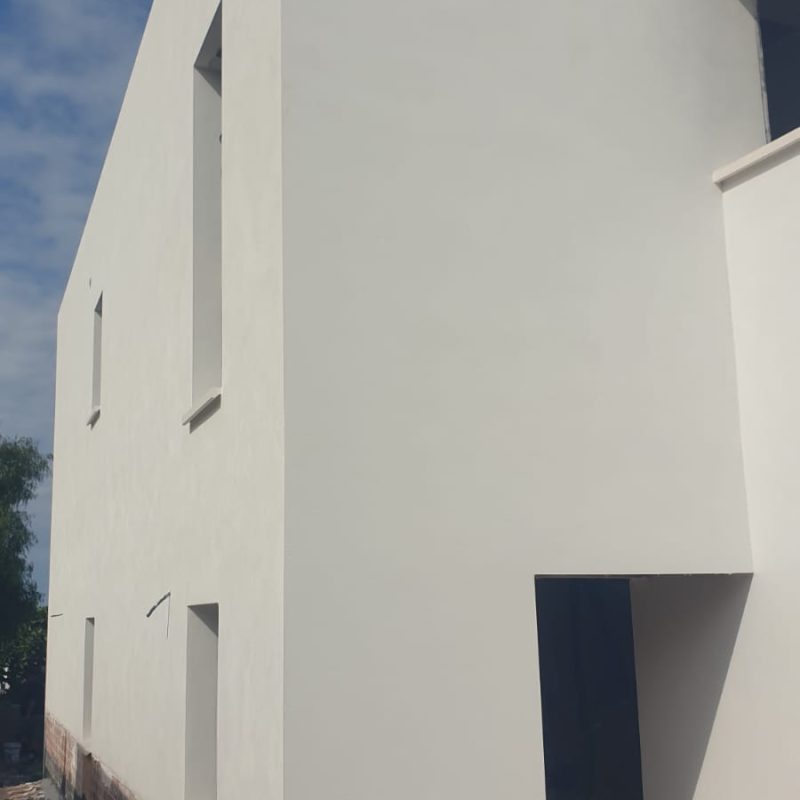 PHOTO-2025-08-03-13-21-07 6