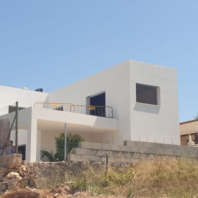 PHOTO-2025-08-03-13-21-07